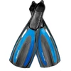 Aqua Speed Nardymo pelekai HYDRO