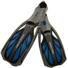 Aqua Speed Nardymo pelekai INOX