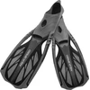 Aqua Speed Nardymo pelekai INOX