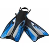 Aqua Speed Nardymo pelekai SWIFT, 42-45