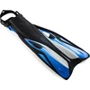 Aqua Speed Nardymo pelekai SWIFT, 42-45