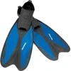 Aqua Speed Nardymo pelekai VAPOR
