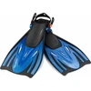 Aqua Speed Nardymo plaukmenys WOMBAT