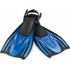 Aqua Speed Nardymo pelekai WOMBAT