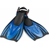 Aqua Speed Nardymo plaukmenys WOMBAT