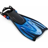 Aqua Speed Nardymo plaukmenys WOMBAT
