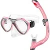 Aqua Speed Nardymo rinkinys AURA+ EVO