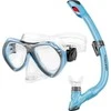Aqua Speed Nardymo rinkinys AURA+ EVO