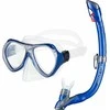 Aqua Speed Nardymo rinkinys AURA+ EVO