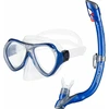 Aqua Speed Nardymo su vamzdeliu rinkinys AURA+ EVO