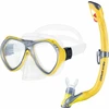 Aqua Speed Nardymo rinkinys AURA+ EVO