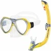 Aqua Speed Nardymo rinkinys AURA+ EVO