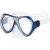 Aqua Speed Nardymo su vamzdeliu rinkinys AURA+ EVO