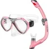 Aqua Speed Nardymo rinkinys AURA+ EVO