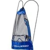 Aqua Speed Snorkeling set ENZO + EVO
