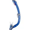 Aqua Speed Snorkeling set ENZO + EVO