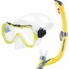 Aqua Speed Snorkeling set ENZO + EVO