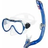 Aqua Speed Snorkeling set ENZO + EVO