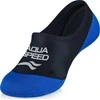 Aqua Speed NEO KOJINĖS