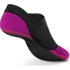 Aqua Speed Neopreninės kojinės