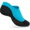 Aqua Speed Neopreninės kojinės