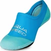Aqua Speed NEO KOJINĖS