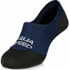 Aqua Speed NEO KOJINĖS