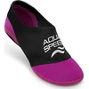 Aqua Speed Neopreninės kojinės