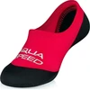 Aqua Speed Neopreninės kojinės