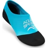 Aqua Speed Neopreninės kojinės