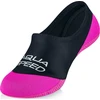 Aqua Speed Neopreninės kojinės