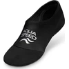 Aqua Speed NEO KOJINĖS
