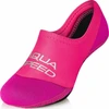 Aqua Speed Neopreninės kojinės
