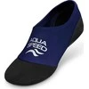 Aqua Speed NEO KOJINĖS