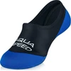 Aqua Speed Neopreninės kojinės