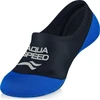 Aqua Speed Neopreninės kojinės