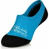 Aqua Speed Neopreninės kojinės
