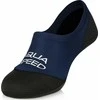 Aqua Speed NEO KOJINĖS
