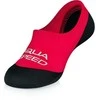 Aqua Speed NEO KOJINĖS