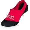 Aqua Speed NEO KOJINĖS