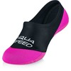 Aqua Speed NEO KOJINĖS