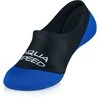 Aqua Speed NEO KOJINĖS