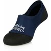 Aqua Speed NEO KOJINĖS
