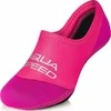 Aqua Speed NEO KOJINĖS