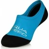 Aqua Speed NEO KOJINĖS