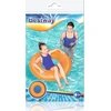 Aqua Speed Neoninis matinis plaukimo ratas 91 cm