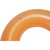 Aqua Speed Neoninis matinis plaukimo ratas 91 cm