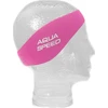 Aqua Speed Neopreninė ausų juosta, vaikiška