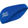 Aqua Speed Neopreninė ausų juosta, vaikiška