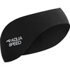 Aqua Speed Neopreninė ausų juosta, vaikiška